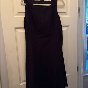 Talbots Dress